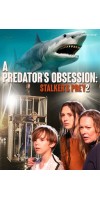 A Predators Obsession (2020 - English)